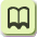 Books_s